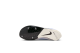 Nike nike air presto bone bone white sneakers clearance (FD8414-900) lunarlon 6