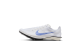 Nike nike air presto bone bone white sneakers clearance (FD8414-900) lunarlon 1