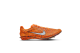 Nike ZoomX Dragonfly 2 Elite Electric (FZ9317-900) orange 5