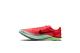 Nike Dragonfly 2 Elite (FZ9315-600) rot 2