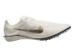 Nike Dragonfly 2 Elite Jakob Ingebrigtsen (IB8745-100) weiss 5
