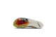 Nike Dragonfly 2 Elite Jakob Ingebrigtsen (IB8745-100) weiss 2