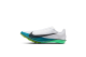Nike Dragonfly 2 Elite ZoomX (FZ9315-102) bunt 1
