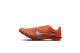 Nike Dragonfly 2 ZoomX (FV2326-900) orange 1