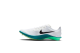 Nike ZoomX Dragonfly 2 (FD8413-102) weiss 6