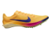 Nike Dragonfly 2 (FD8413-800) gelb 5