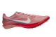 Nike Dragonfly 2 (HQ2060-600) rot 1