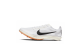 Nike Dragonfly 2 Proto Spikes (HF7644-900) weiss 1