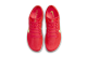 Nike ZoomX Dragonfly 2 (FD8413-600) rot 4