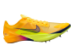 Nike Dragonfly XC 2 (IM2509-800) geel 1