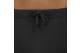 Nike Dri Fit (CZ8830-010) noir 3