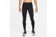 Nike Dri Fit (CZ8830-010) noir 4