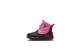 Jordan Drip 23 Rain Boot (CT5799-600) bunt 1
