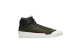 Nike Drop Type LX Mid (BQ5190-100) bunt 4