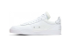 Nike Drop Type Premium (CN6916 100) weiss 2