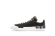 Nike Drop Type NRG (CJ1595-001) noir 2