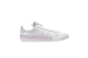 Nike Drop Type Premium Iced Lilac (CQ4383-103) weiss 3