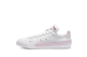 Nike Drop Type Premium Iced Lilac (CQ4383-103) weiss 1