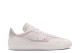 Nike Drop Type SE Sail Light Arctic (CK6200-100) weiss 5