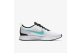 Nike Dualtone Racer (918227 100) blanco 3