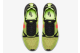 Nike Duel Racer Volt (918228-700) bunt 3