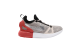 Nike WMNS Duel Racer (927243-201) bunt 4