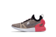Nike WMNS Duel Racer (927243-201) bunt 3