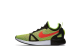 Nike Duel Racer Volt (918228-700) bunt 1