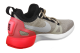 Nike Wmns Duel Racer (927243-201) braun 2
