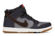 Nike Dunk Cmft Denim (705434 401) bunt 3