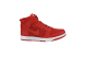 Nike Dunk CMFT Premium Python (705433-600) rot 3