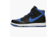 Nike Dunk CMFT (705434-400) bunt 2