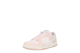 Nike Dunk Low (FB9881 600) pink 6