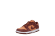Nike Dunk Low SE Amber (FQ8249-200) bunt 6