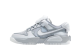 Nike Dunk Genesis Low Ghost RTFKT (HQ3034 001) grau 2