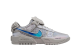 Nike Dunk Genesis Low OG edition Of 6841 RTFKT (HF0438 001) grau 2