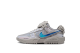 Nike Dunk Genesis Low OG edition Of 6841 RTFKT (HF0438 001) grau 5