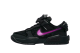 Nike Dunk Genesis Low x Void RTFKT (HM4465 001) schwarz 2