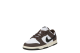 Nike Dunk Low (HF4292 200) braun 6