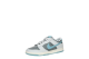 Nike Dunk Low Retro (HF5441 001) bunt 1