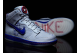 Nike Dunk High All star Rogue Galaxy (503766-300) grün 5