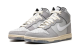 Nike Dunk High Premium Culture Day (DR8753 077) grau 3