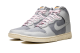 Nike Dunk High Vintage Certified Fresh Particle Grey Premium (DQ8800 001) bunt 3