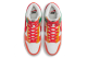 Nike Dunk High University (DR8805-100) bunt 4
