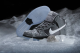 Nike Dunk Hi SB Premier SE High Petoskey (645989 010) bunt 6