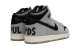 Nike Dunk SOULGOODS x High 80s (DR1415 001) bunt 2