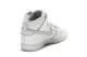 Nike Dunk High SP Pure Platinum (CZ8149 101) weiss 3