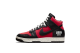 Nike Dunk Undercover Hi High UBA x 1985 (Dd9401-600) rot 4