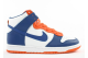 Nike Dunk High (304717-141) bunt 4