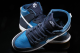 Nike Dunk High Zoom Pro Blue (854851-414) blau 3